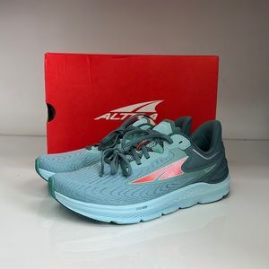 Altra Women’s Torin 6